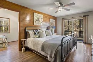 203 King Laurence, Scroggins, TX 75480 - Photo 15