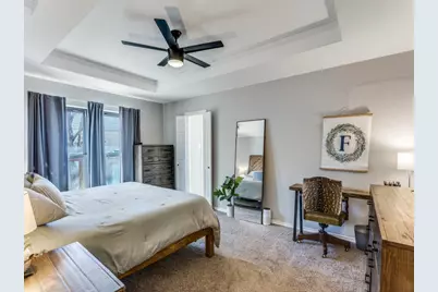 4454 Sweetgum Way, Fort Worth, TX 76133 - Photo 15