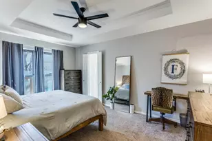 4454 Sweetgum Way, Fort Worth, TX 76133 - Photo 15