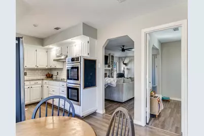 4454 Sweetgum Way, Fort Worth, TX 76133 - Photo 9