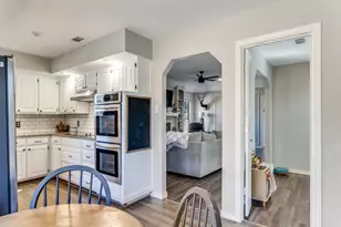 4454 Sweetgum Way, Fort Worth, TX 76133 - Photo 9