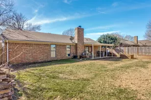 4454 Sweetgum Way, Fort Worth, TX 76133 - Photo 23