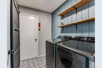 4454 Sweetgum Way, Fort Worth, TX 76133 - Photo 21