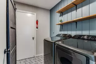 4454 Sweetgum Way, Fort Worth, TX 76133 - Photo 21