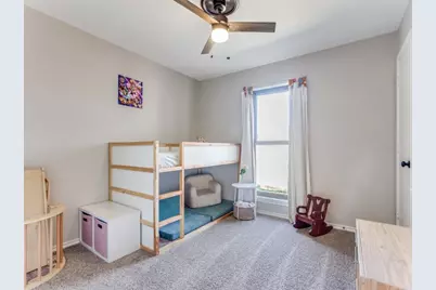 4454 Sweetgum Way, Fort Worth, TX 76133 - Photo 13