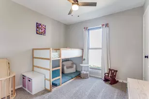 4454 Sweetgum Way, Fort Worth, TX 76133 - Photo 13