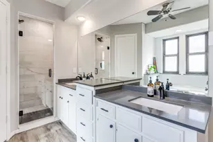 4454 Sweetgum Way, Fort Worth, TX 76133 - Photo 17