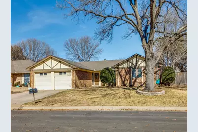 4454 Sweetgum Way, Fort Worth, TX 76133 - Photo 25