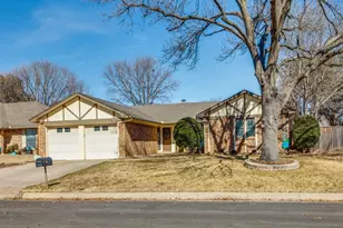 4454 Sweetgum Way, Fort Worth, TX 76133 - Photo 25