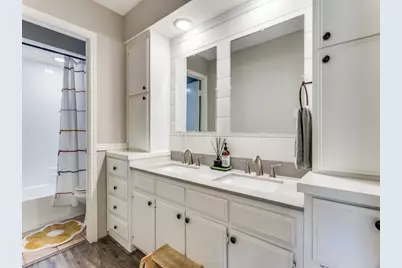 4454 Sweetgum Way, Fort Worth, TX 76133 - Photo 19