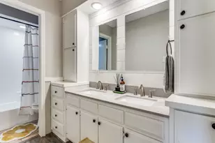 4454 Sweetgum Way, Fort Worth, TX 76133 - Photo 19