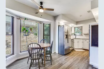 4454 Sweetgum Way, Fort Worth, TX 76133 - Photo 11