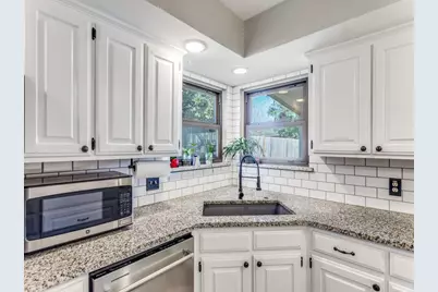 4454 Sweetgum Way, Fort Worth, TX 76133 - Photo 7