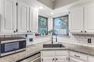 4454 Sweetgum Way, Fort Worth, TX 76133 - Photo 7