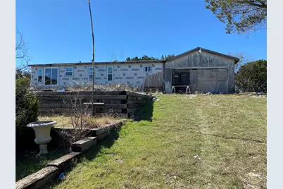 8452 Hilltop Drive, Cleburne, TX 76033 - Photo 3