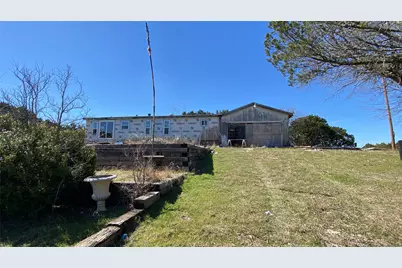 8452 Hilltop Drive, Cleburne, TX 76033 - Photo 5