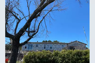 8452 Hilltop Drive, Cleburne, TX 76033 - Photo 1