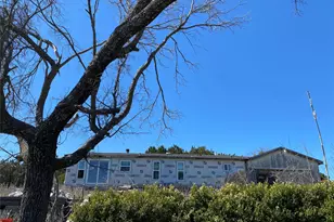 8452 Hill Top Dr, Cleburne, TX 76033 - Photo 1