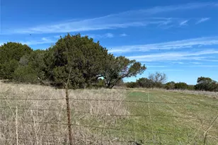 8452 Hill Top Dr, Cleburne, TX 76033 - Photo 13