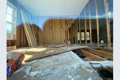 8452 Hilltop Drive, Cleburne, TX 76033 - Photo 9