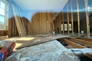 8452 Hill Top Dr, Cleburne, TX 76033 - Photo 9