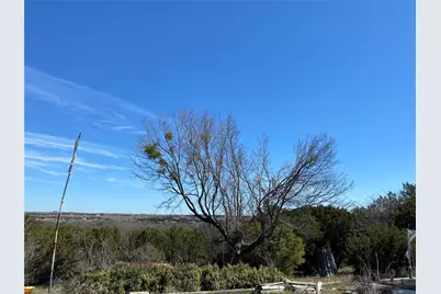 8452 Hilltop Drive, Cleburne, TX 76033 - Photo 7