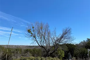 8452 Hill Top Dr, Cleburne, TX 76033 - Photo 7