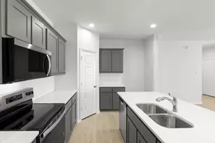 1711 Teton River Dr, Blue Ridge, TX 75424 - Photo 7