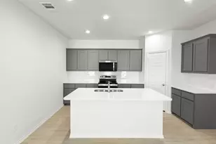 1711 Teton River Dr, Blue Ridge, TX 75424 - Photo 5