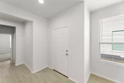 1711 Teton River Drive, Blue Ridge, TX 75424 - Photo 3