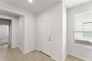 1711 Teton River Dr, Blue Ridge, TX 75424 - Photo 3