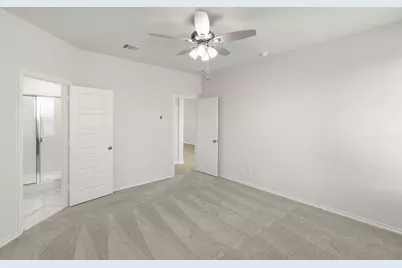 1711 Teton River Drive, Blue Ridge, TX 75424 - Photo 19