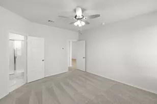 1711 Teton River Dr, Blue Ridge, TX 75424 - Photo 19