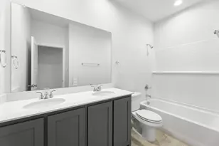 1711 Teton River Dr, Blue Ridge, TX 75424 - Photo 17