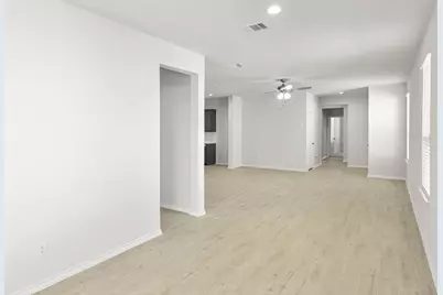 1711 Teton River Drive, Blue Ridge, TX 75424 - Photo 13