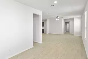 1711 Teton River Dr, Blue Ridge, TX 75424 - Photo 13