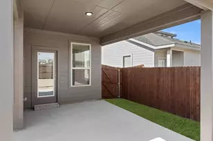 1711 Teton River Dr, Blue Ridge, TX 75424 - Photo 25