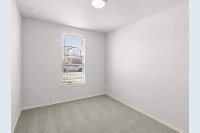 1711 Teton River Drive, Blue Ridge, TX 75424 - Photo 15