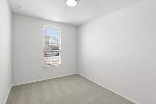 1711 Teton River Dr, Blue Ridge, TX 75424 - Photo 15