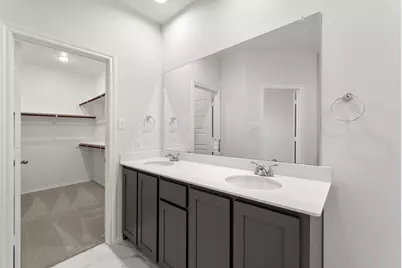 1711 Teton River Drive, Blue Ridge, TX 75424 - Photo 23