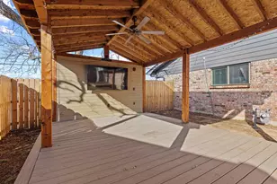 1216 W Lamberth Rd, Sherman, TX 75092 - Photo 35