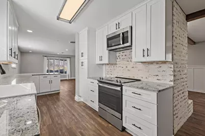 1216 W Lamberth Road, Sherman, TX 75092 - Photo 11