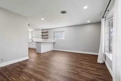 1216 W Lamberth Road, Sherman, TX 75092 - Photo 19