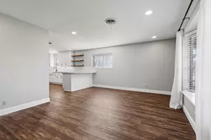 1216 W Lamberth Rd, Sherman, TX 75092 - Photo 19