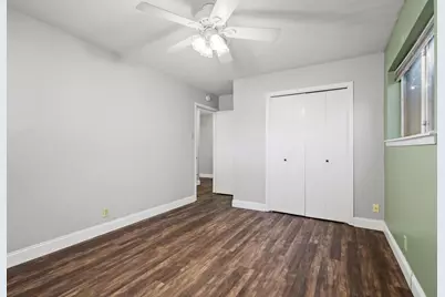 1216 W Lamberth Road, Sherman, TX 75092 - Photo 27