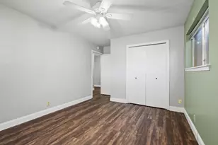 1216 W Lamberth Rd, Sherman, TX 75092 - Photo 27