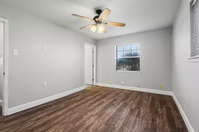 1216 W Lamberth Road, Sherman, TX 75092 - Photo 23