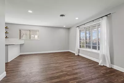 1216 W Lamberth Road, Sherman, TX 75092 - Photo 17