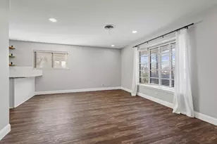 1216 W Lamberth Rd, Sherman, TX 75092 - Photo 17