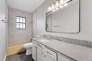 1216 W Lamberth Rd, Sherman, TX 75092 - Photo 21